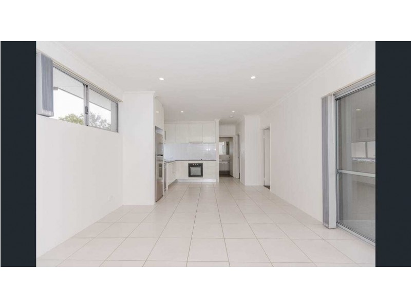 Unit 11/129 Briggs Street, Kewdale WA 6105