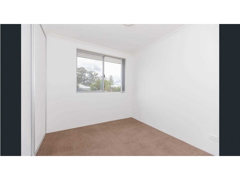 Unit 11/129 Briggs Street, Kewdale WA 6105