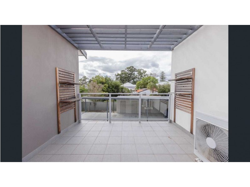Unit 11/129 Briggs Street, Kewdale WA 6105