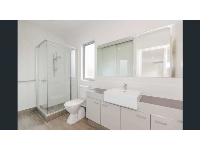 Unit 11/129 Briggs Street, Kewdale WA 6105