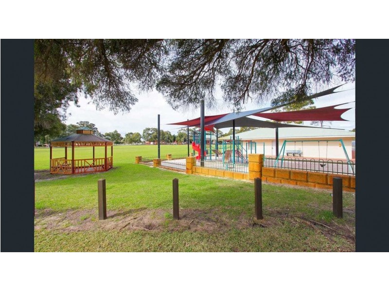 Unit 11/129 Briggs Street, Kewdale WA 6105