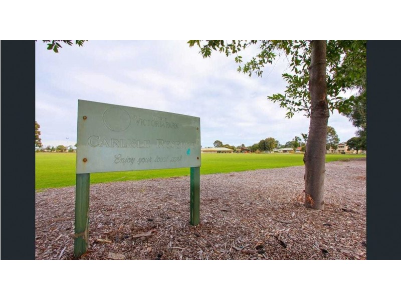 Unit 11/129 Briggs Street, Kewdale WA 6105