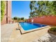 Unit 805/69 King George Street, Victoria Park WA 6100
