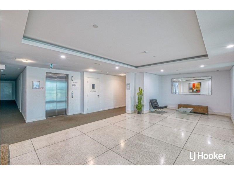 105/17 Malata Crescent, Success WA 6164