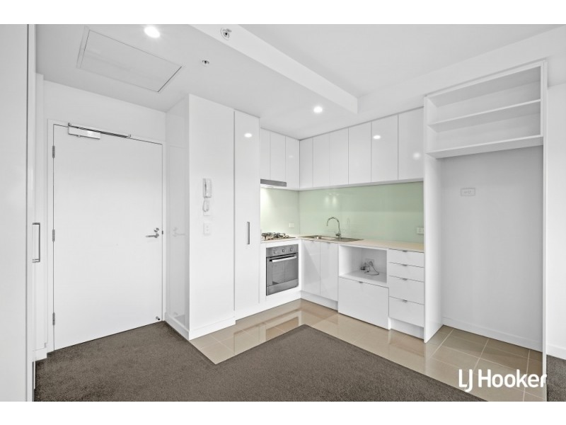 105/17 Malata Crescent, Success WA 6164