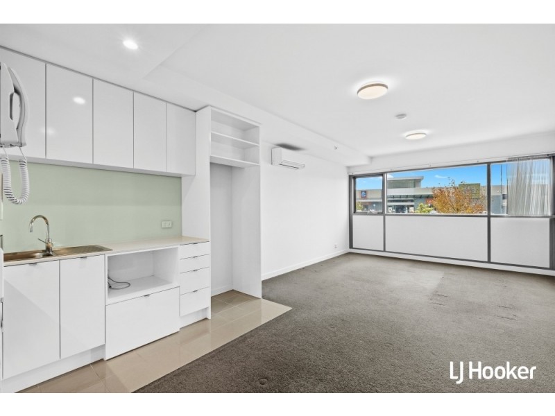 105/17 Malata Crescent, Success WA 6164