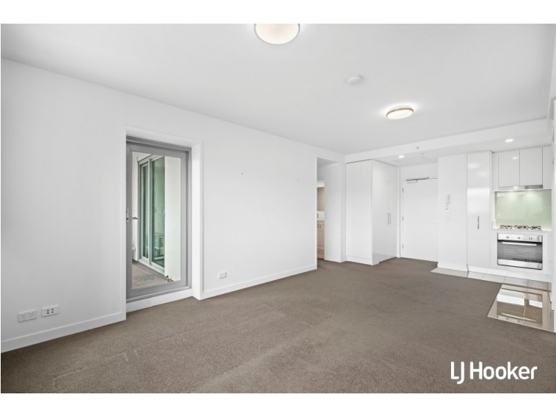 105/17 Malata Crescent, Success WA 6164