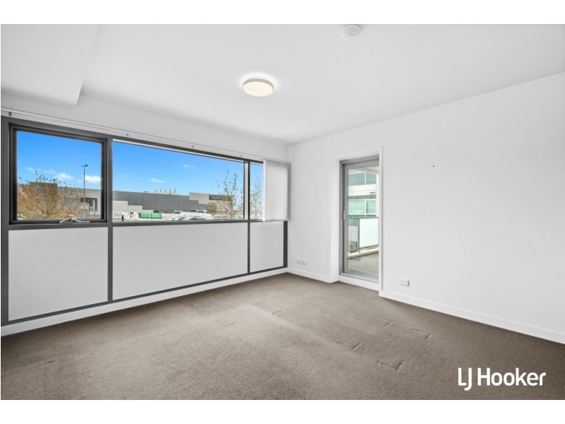 105/17 Malata Crescent, Success WA 6164