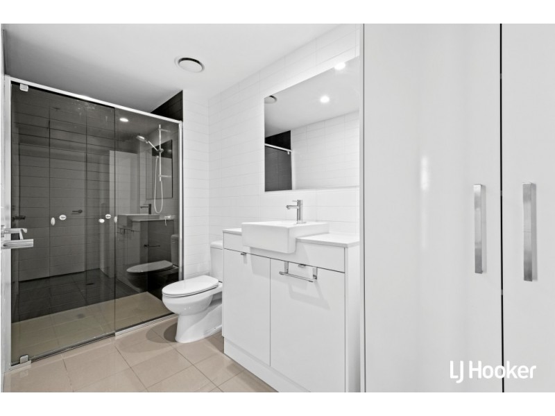 105/17 Malata Crescent, Success WA 6164