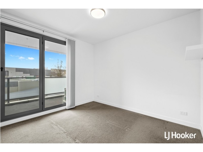 105/17 Malata Crescent, Success WA 6164