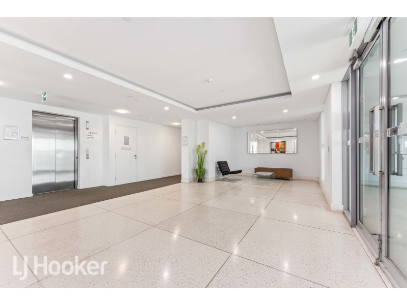 105/17 Malata Crescent, Success WA 6164