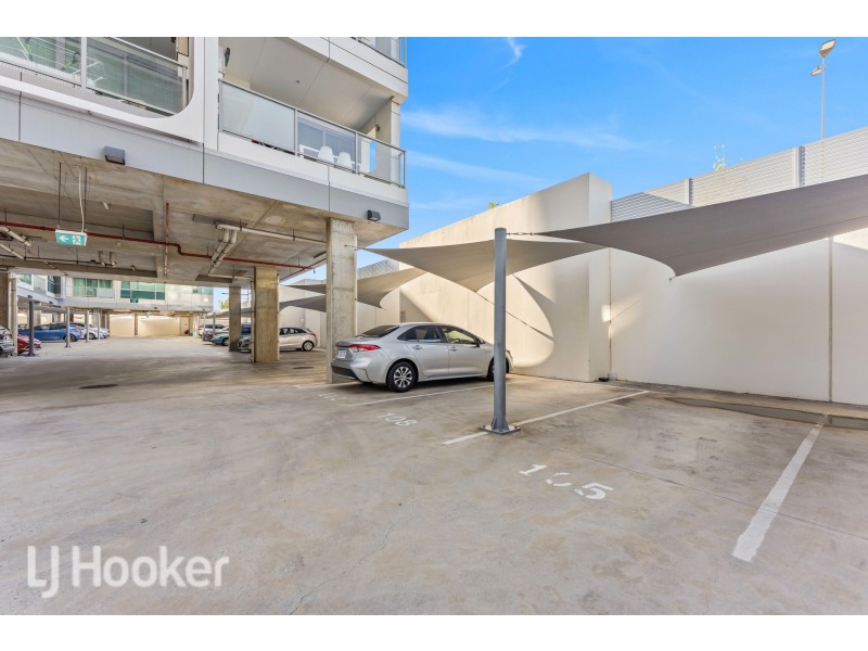 105/17 Malata Crescent, Success WA 6164