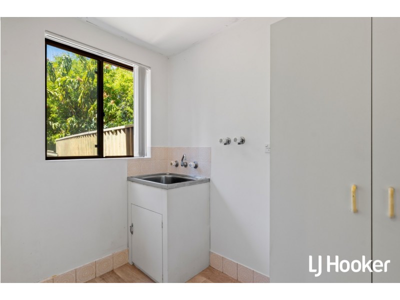 Unit 4/71 Herdsman Parade, Wembley WA 6014