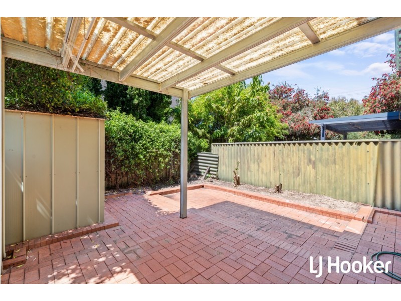 Unit 4/71 Herdsman Parade, Wembley WA 6014