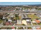 10 Derisleigh Street, Cannington WA 6107