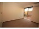 3/206 Melville Parade, Como WA 6152
