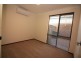 3/206 Melville Parade, Como WA 6152