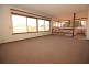 3/206 Melville Parade, Como WA 6152