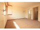 3/206 Melville Parade, Como WA 6152