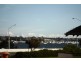 3/206 Melville Parade, Como WA 6152
