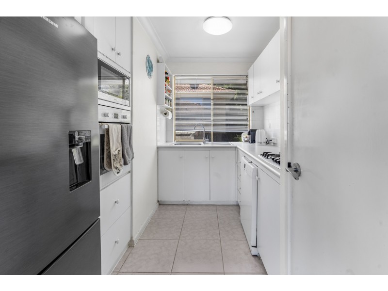 3/206 Melville Parade, Como WA 6152