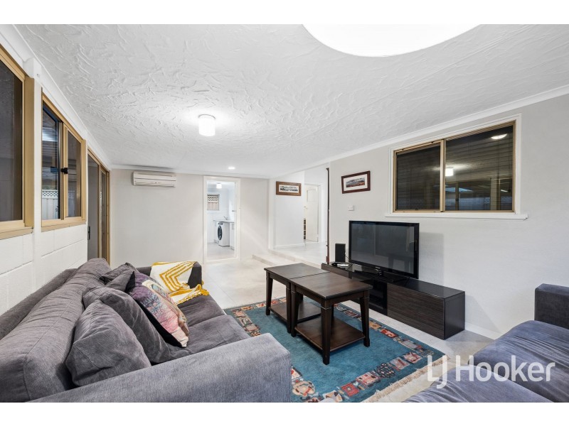 13 Chapman Road, St James WA 6102