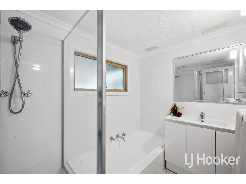 13 Chapman Road, St James WA 6102