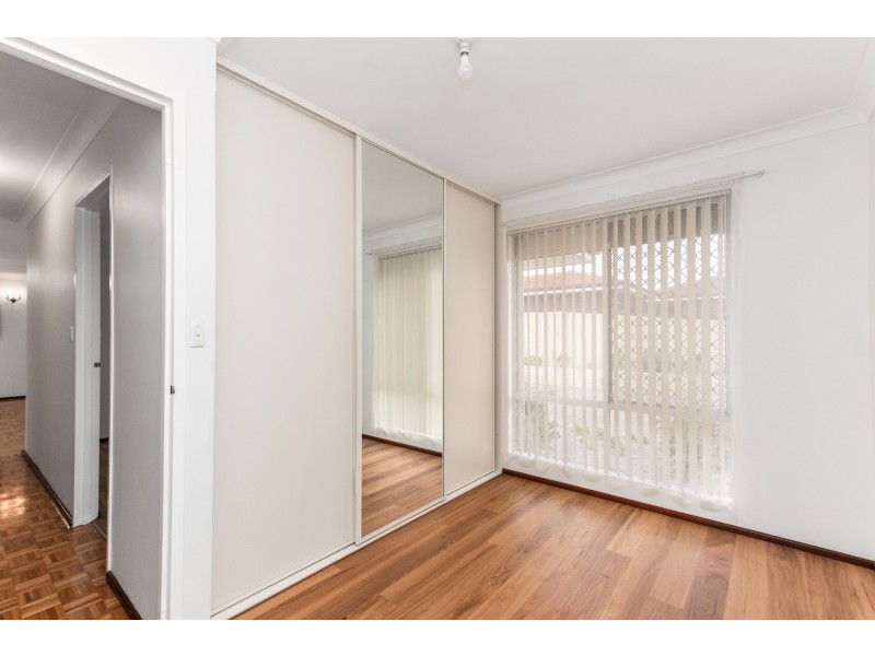 Unit 1/262 St Kilda Rd, Kewdale WA 6105