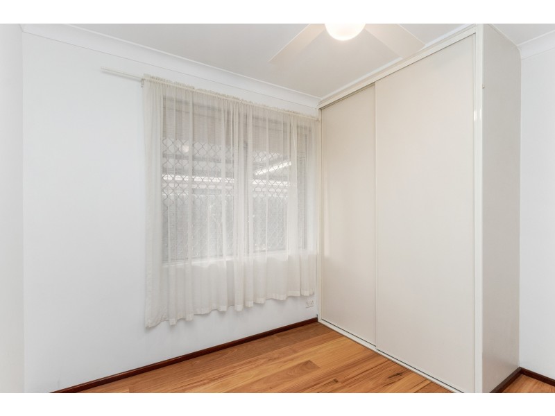 Unit 1/262 St Kilda Rd, Kewdale WA 6105