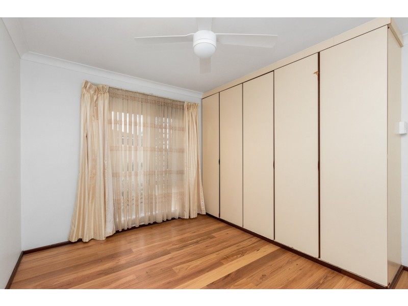 Unit 1/262 St Kilda Rd, Kewdale WA 6105