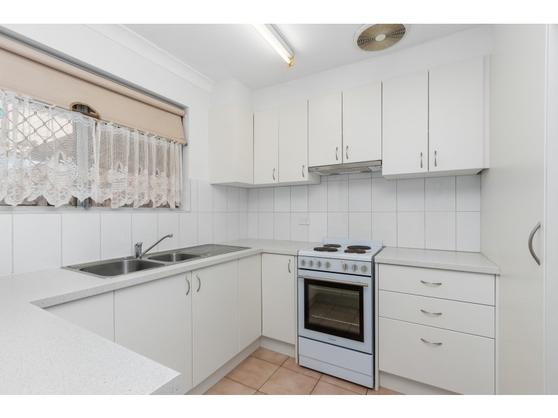 Unit 1/262 St Kilda Rd, Kewdale WA 6105