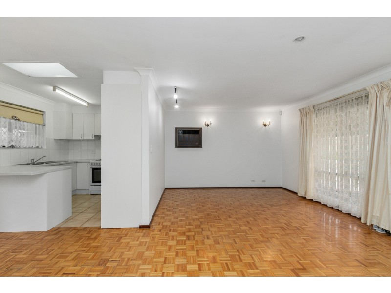 Unit 1/262 St Kilda Rd, Kewdale WA 6105