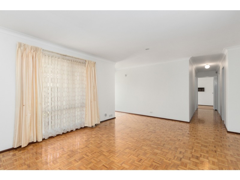 Unit 1/262 St Kilda Rd, Kewdale WA 6105