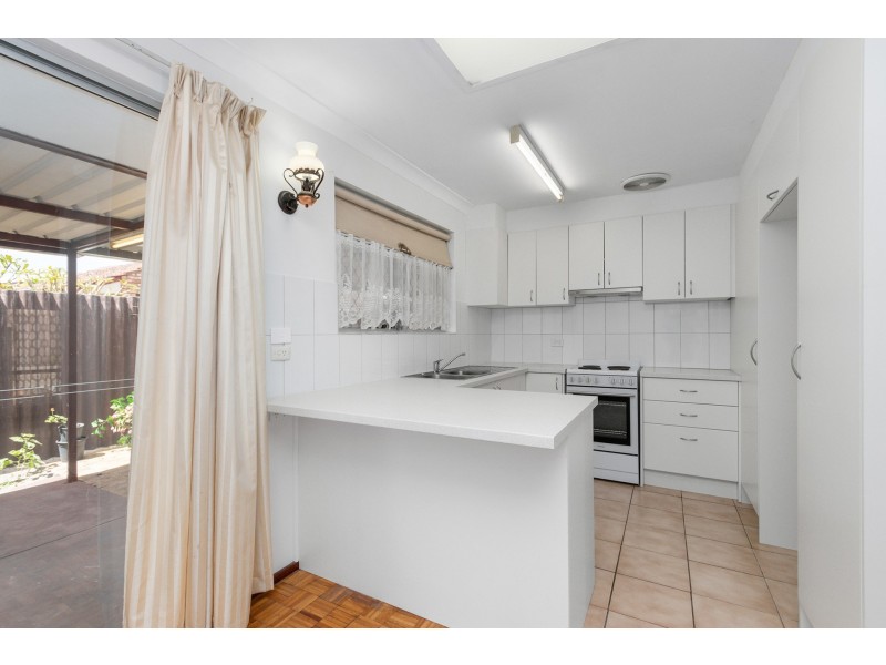 Unit 1/262 St Kilda Rd, Kewdale WA 6105