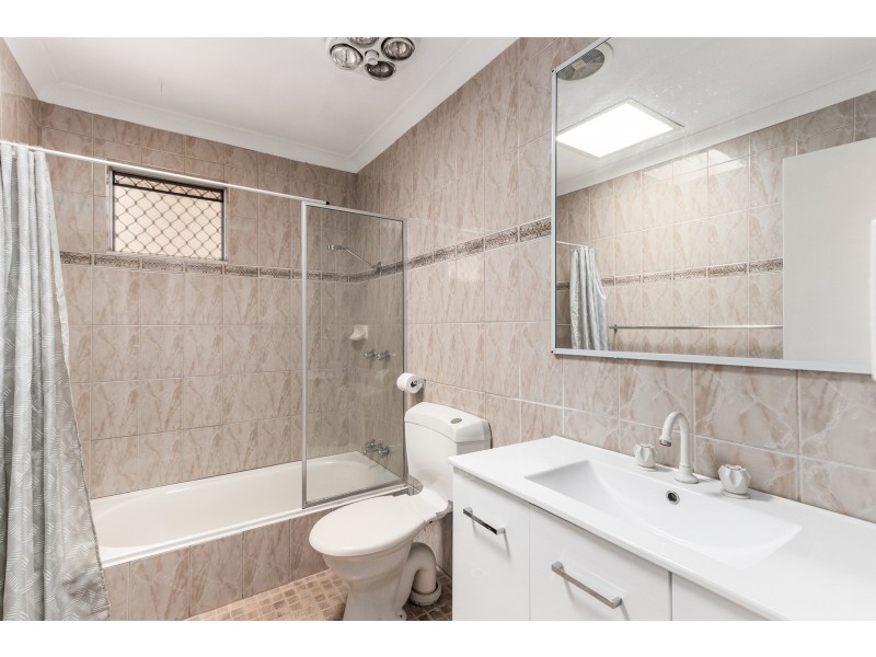 Unit 1/262 St Kilda Rd, Kewdale WA 6105