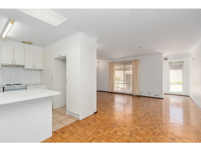 Unit 1/262 St Kilda Rd, Kewdale WA 6105