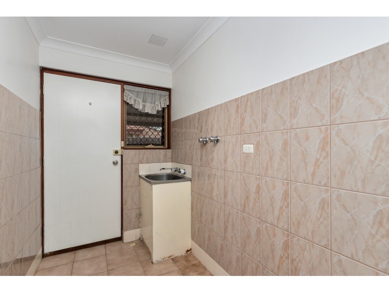 Unit 1/262 St Kilda Rd, Kewdale WA 6105