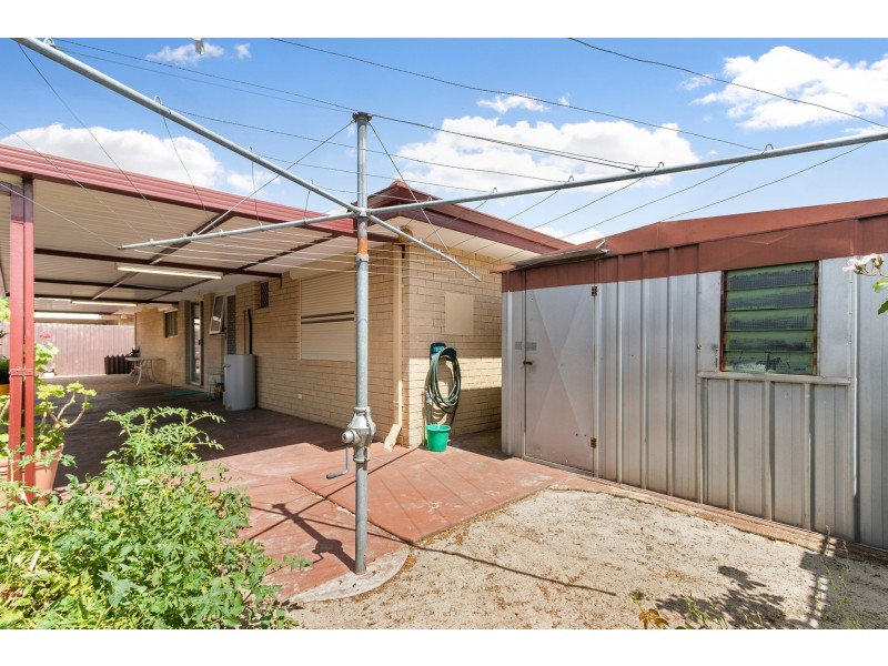 Unit 1/262 St Kilda Rd, Kewdale WA 6105