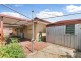 Unit 1/262 St Kilda Rd, Kewdale WA 6105