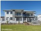 3/104 Roberts Road, Rivervale WA 6103