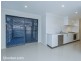 3/104 Roberts Road, Rivervale WA 6103