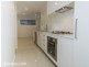 3/104 Roberts Road, Rivervale WA 6103