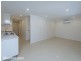 3/104 Roberts Road, Rivervale WA 6103