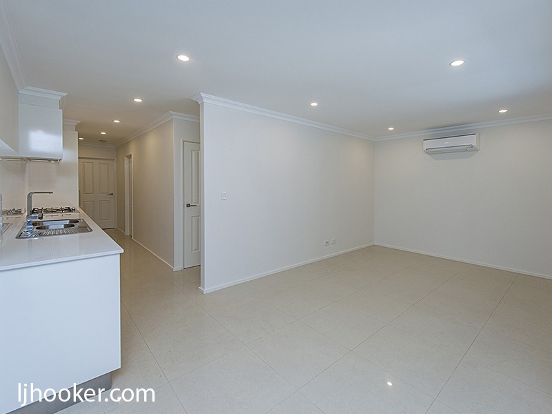 3/104 Roberts Road, Rivervale WA 6103