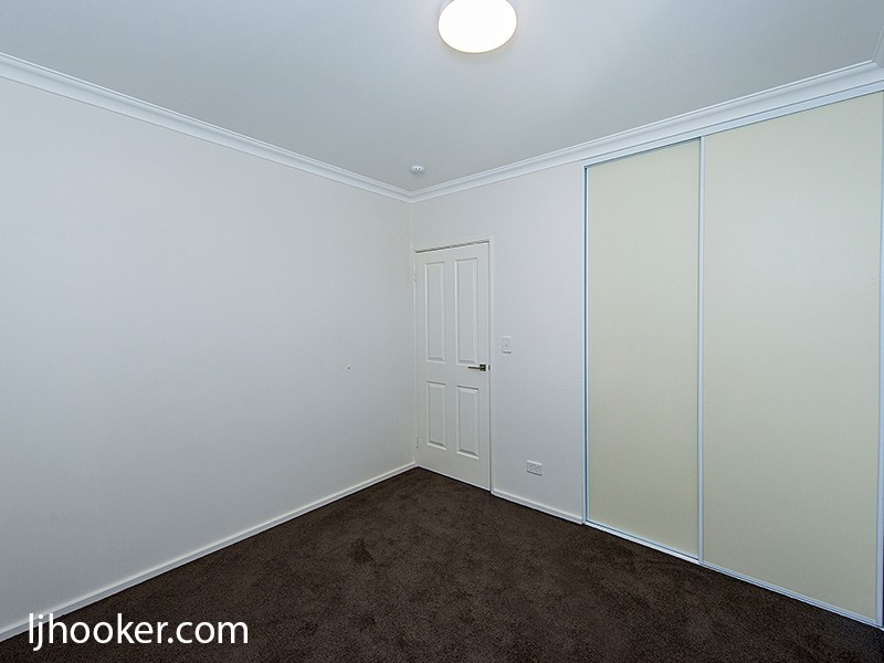 3/104 Roberts Road, Rivervale WA 6103