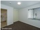 3/104 Roberts Road, Rivervale WA 6103