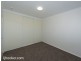 3/104 Roberts Road, Rivervale WA 6103