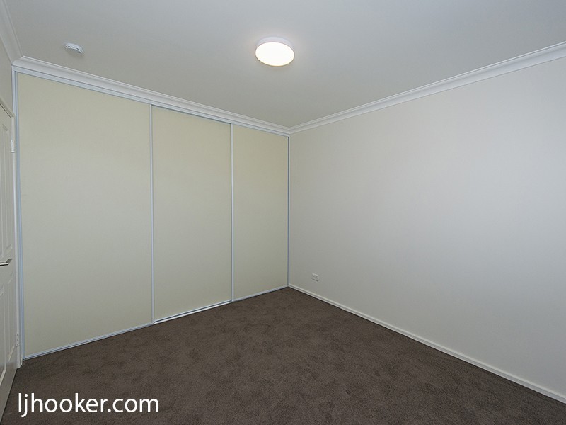 3/104 Roberts Road, Rivervale WA 6103
