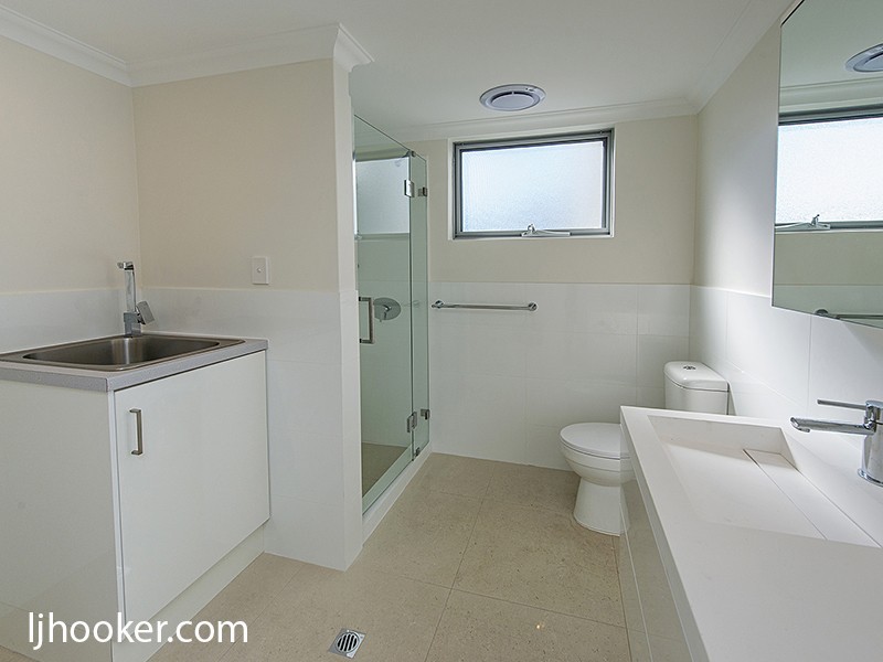 3/104 Roberts Road, Rivervale WA 6103