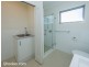 3/104 Roberts Road, Rivervale WA 6103
